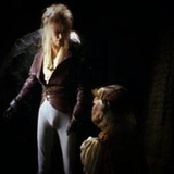 Sexy-Bowie-Labyrinth-323785102