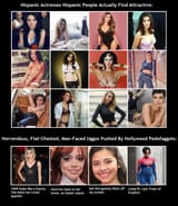 latinas