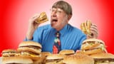 big-mac-header