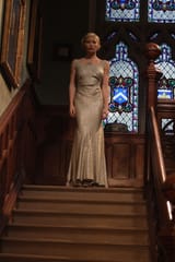 jessica biel larita easy virtue