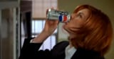 pepsione