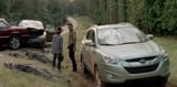 walking+dead+season+4+hyundai+product+placement+the+car+crush_