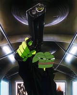 Thread 213626500 OP Image