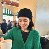 ☕️🌱