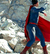 SuperCAKE
