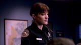 Debra-Morgan