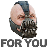 554825252485428152431
