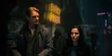 Scene_Stealer_Martha_Higareda_Altered_Carbon_Season_1-03-1