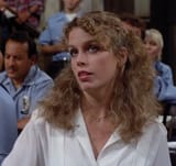 officer tina russo
