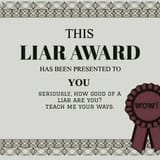 liar-award