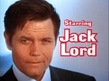 jack Lord