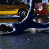 tumblr_mcviyzuqFW1qejqqgo1_250.gif