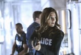 stana-katic-hd