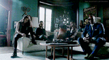 tumblr_239df1af0b5be0bbe0a2a4977113938a_9dfa7ef4_540