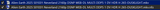 Screenshot 2025-08-12 204543
