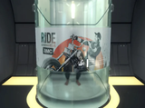deathstranding