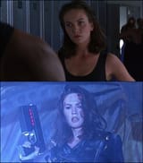 dianelane