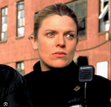 faith yokas