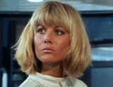 makepeace