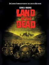 Land of the Kino