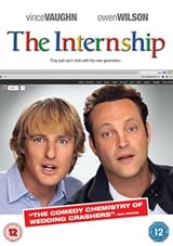 internship