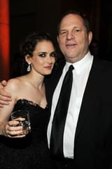 Winona+Ryder+Harvey+Weinstein+IFP+20th+Annual+jUL0zsjh23dl