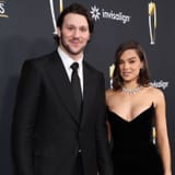 josh-allen-hailee-steinfeld-recirc-getty-6-2-f872a03acfc34cf783967f285a1bf1c1