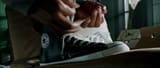 I-Robot-Converse