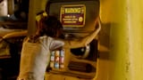 Idiocracy_omnibro27