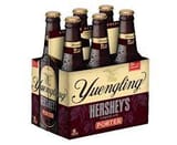 hershey