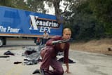 arnoldstits