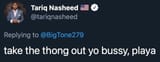 nasneed