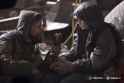 Hailuo_Video_The father takes a sip from th_411910225886539780_thumb.jpg