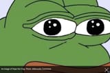 Pepe