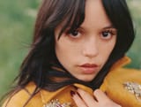 VanityFair_JennaOrtega4