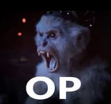 keyboardmonkeyOP