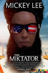 the miktator