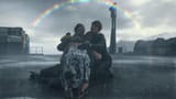 DEATH STRANDING 2_ ON THE BEACH_20250722111736
