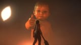 DEATH STRANDING 2_ ON THE BEACH_20250728062840