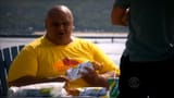kamekona