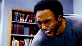 Blacks Do Crack