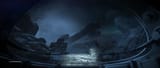 214490_20180518111045_1