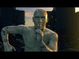 Death Stranding 2 Charlie