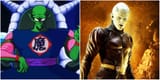 Piccolo-Dragon-Ball-Evolution
