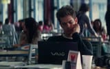 Sony-Vaio-Laptop-Used-by-Andrew-Garfield-as-Peter-Parker-in-The-Amazing-Spider-Man-2-1-800x500[1]