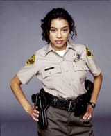 Christina Vidal 10-8 b