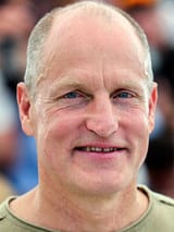woody-harrelson-ap-450x600