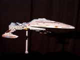 uss_yeager_oblique1