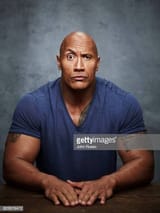 d5c3dad529dff7caad63ae899c7af0e9