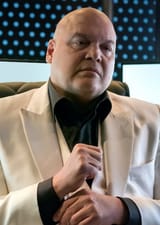 actor-vincent-d-onofrio-328058_large